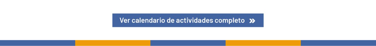 Ver calendario completo de actividades